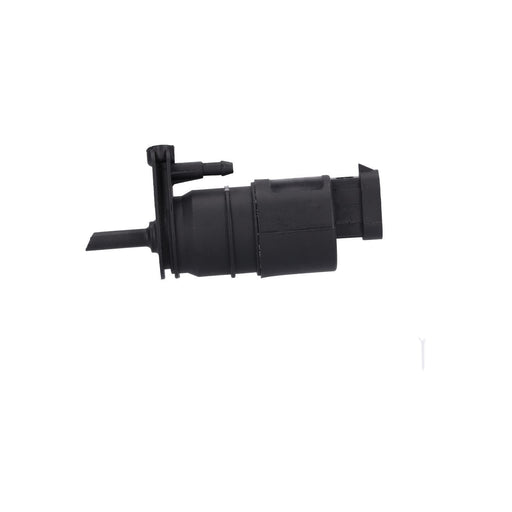 FEBI BILSTEIN 11995 Window Cleaning Washer Fluid Pump Fits Renault 19 21 Clio FEBI - Town Parts