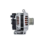 Hella Car Alternator 12V 8EL 015 630-081