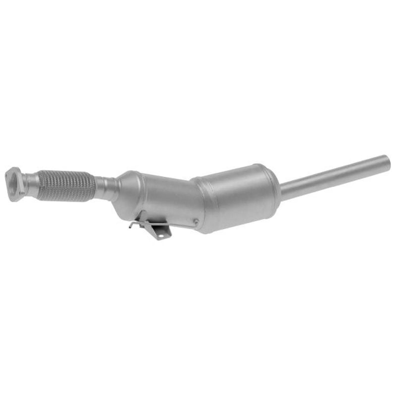 Hella Soot/Particulate Filter 8LG 366 071-271