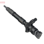 Denso Diesel Injector Nozzle Tip DCRI200250