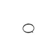 NRF Coolant Flange Housing Connector 775034