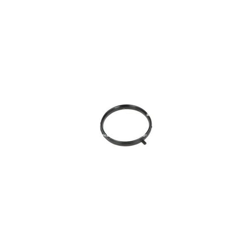 NRF Coolant Flange Housing Connector 775034