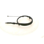 Bosch Handbrake Cable Centre 1 987 477 660