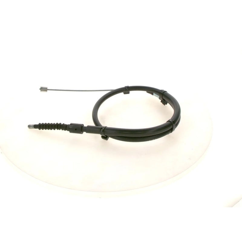 Bosch Handbrake Cable Centre 1 987 477 660