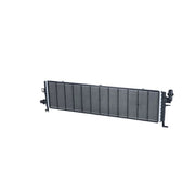 NRF Engine Radiator Lower 550338