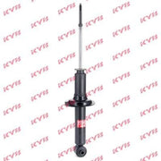 KYB Shock Absorber Damper Strut Rear 341134