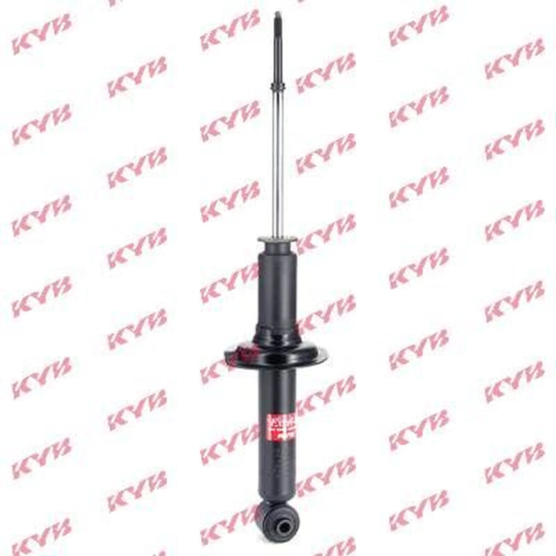 KYB Shock Absorber Damper Strut Rear 341134