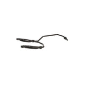 Gates Fuel Overflow Hose Pipe MFL1289
