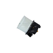 NRF Heater Blower Fan 34357