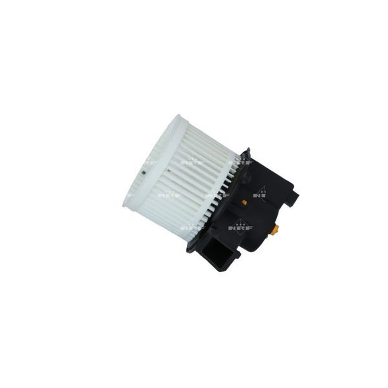 NRF Heater Blower Fan 34357
