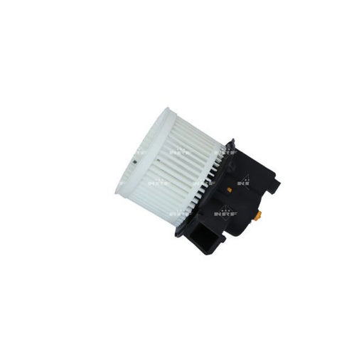 NRF Heater Blower Fan 34357