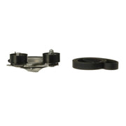 Gates V-Ribbed Belt Set K016PK1199EST
