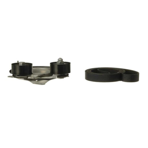 Gates V-Ribbed Belt Set K016PK1199EST