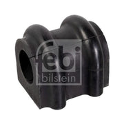 Febi Anti Roll Bar Mounting Bracket Front Right 178218