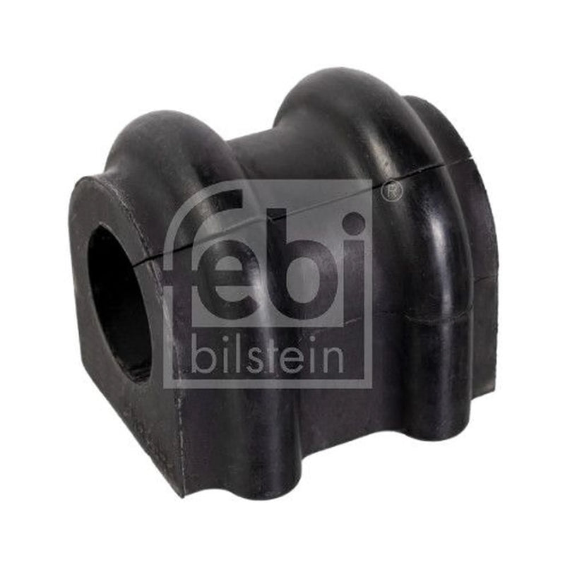 Febi Anti Roll Bar Mounting Bracket Front Right 178218