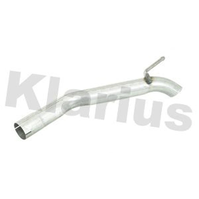 Klarius Exhaust Pipe OD GM761H