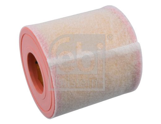 Febi Engine Air Filter