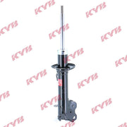 KYB Shock Absorber Damper Strut Front Right 3320046