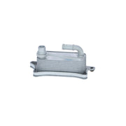 NRF Engine Oil Cooler 31270