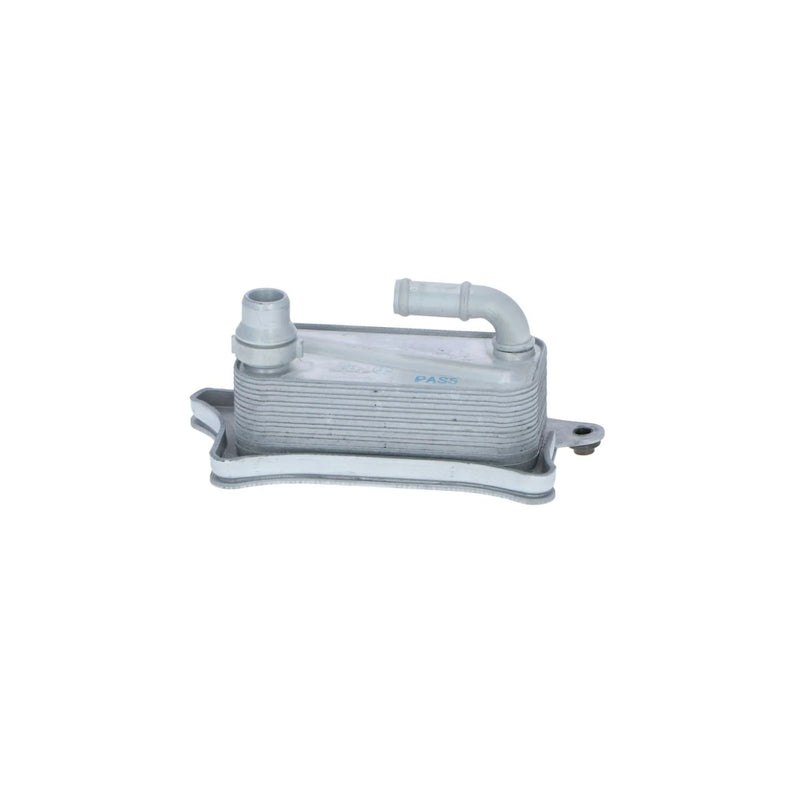 NRF Engine Oil Cooler 31270