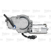 Valeo Front/Rear Wiper Motor Rear 404369