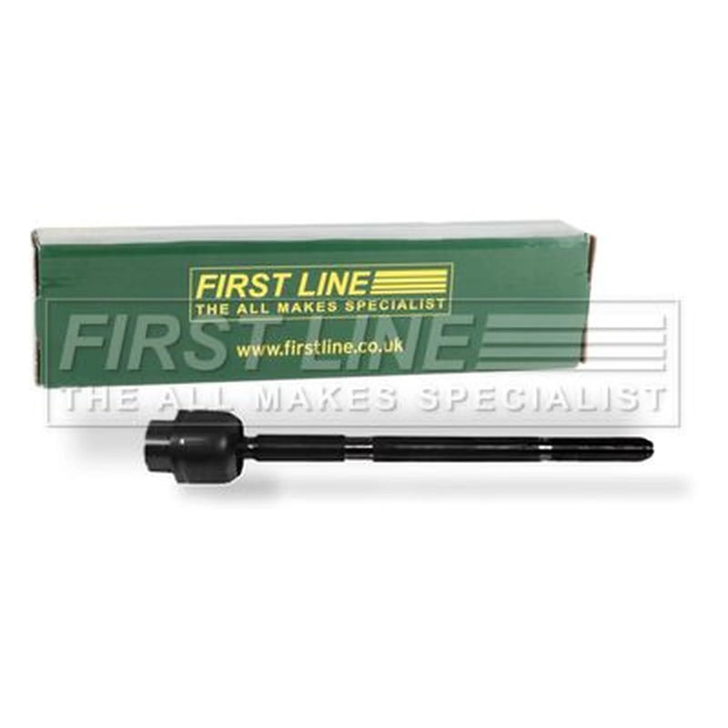 First Line Stabiliser Drop Link FTR4757
