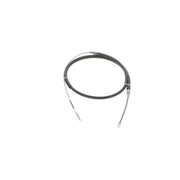 Bosch Handbrake Cable Right Rear 1 987 477 169