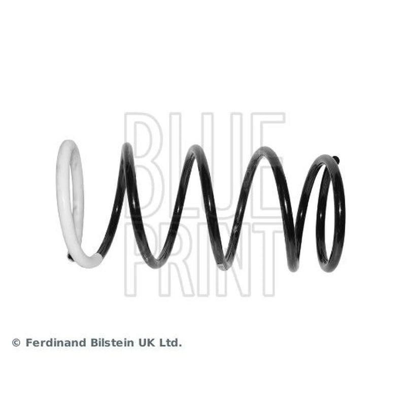 Blue Print Front Suspension Coil Spring ADC488364