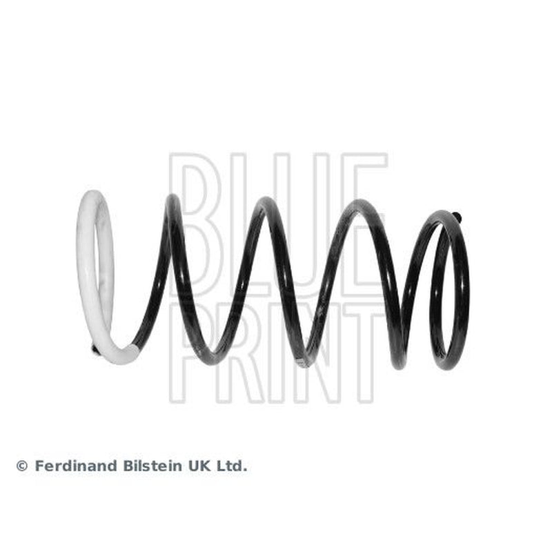 Blue Print Front Suspension Coil Spring ADC488364