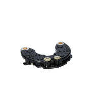 Valeo Alternator Rectifier Diode Pack 592882