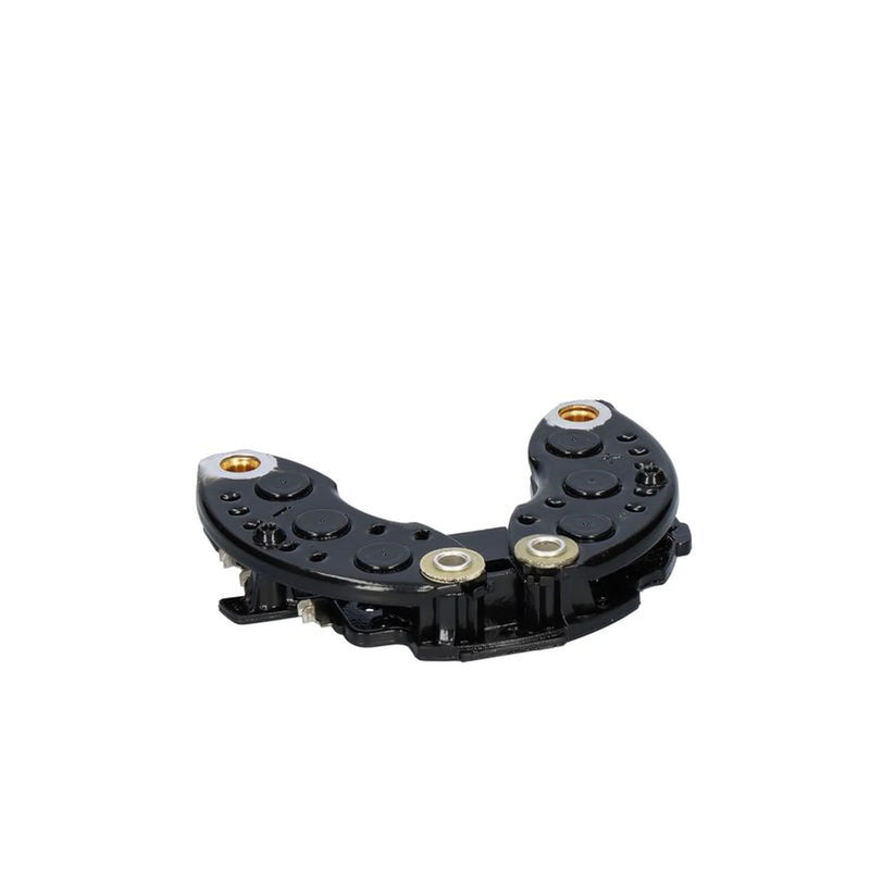 Valeo Alternator Rectifier Diode Pack 592882