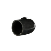 Gates Radiator Coolant Hose 160mm ID 05-4793