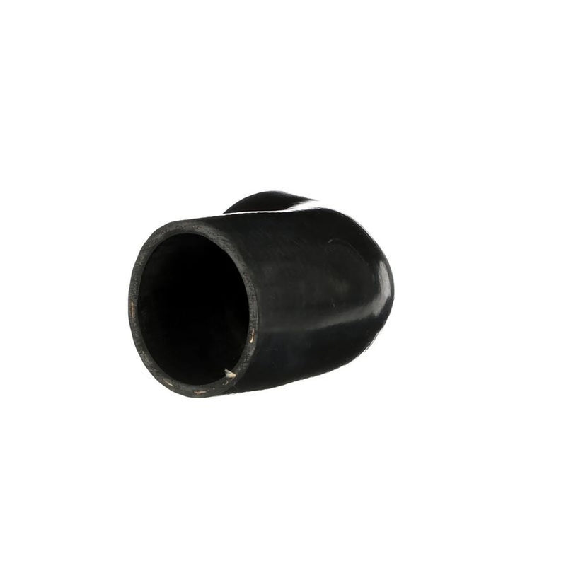 Gates Radiator Coolant Hose 160mm ID 05-4793