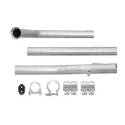 Hella Exhaust Pipe OD 8LA 366 003-171