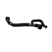 Gates Radiator Coolant Hose 600mm ID 05-4615