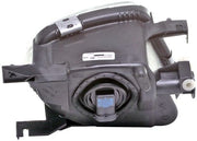 Hella 1NB 008 275-081 Front Fog Light