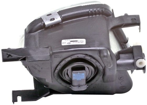Hella 1NB 008 275-081 Front Fog Light