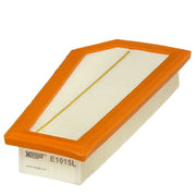 Hengst Engine Air Filter E1015L