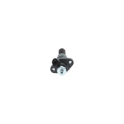 Bosch High Pressure Fuel Pump 0 414 693 007