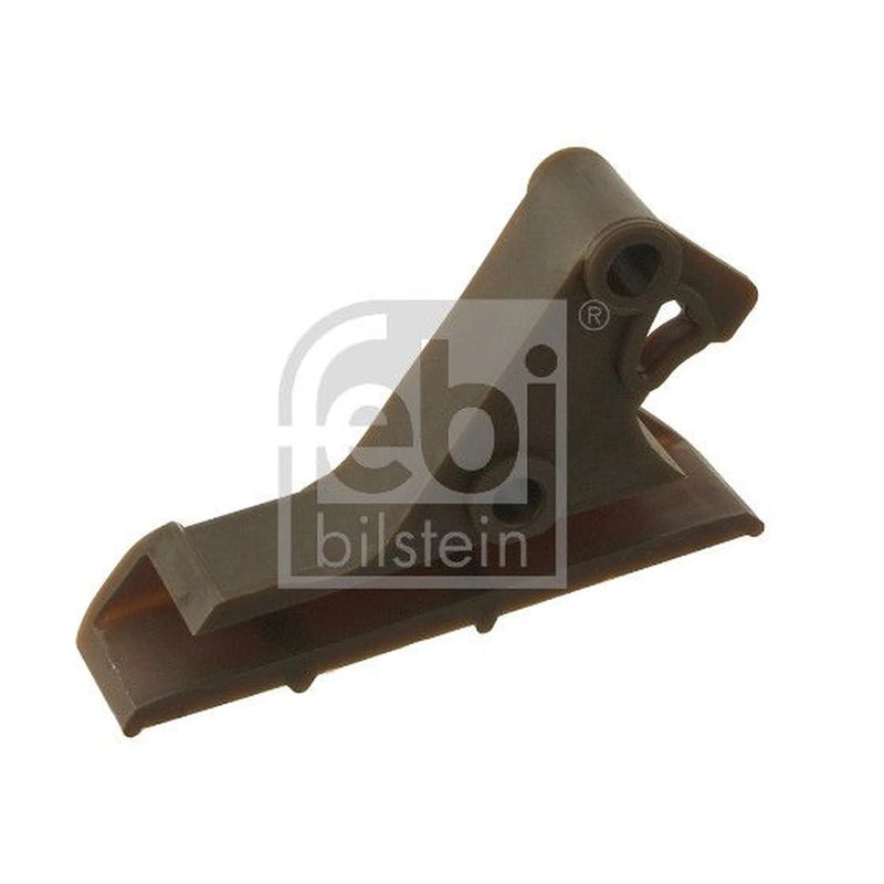 Febi Timing Chain Guide Lower Plastic 10407
