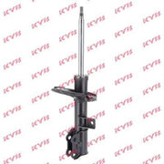 KYB Shock Absorber Damper Strut Front Left 338027