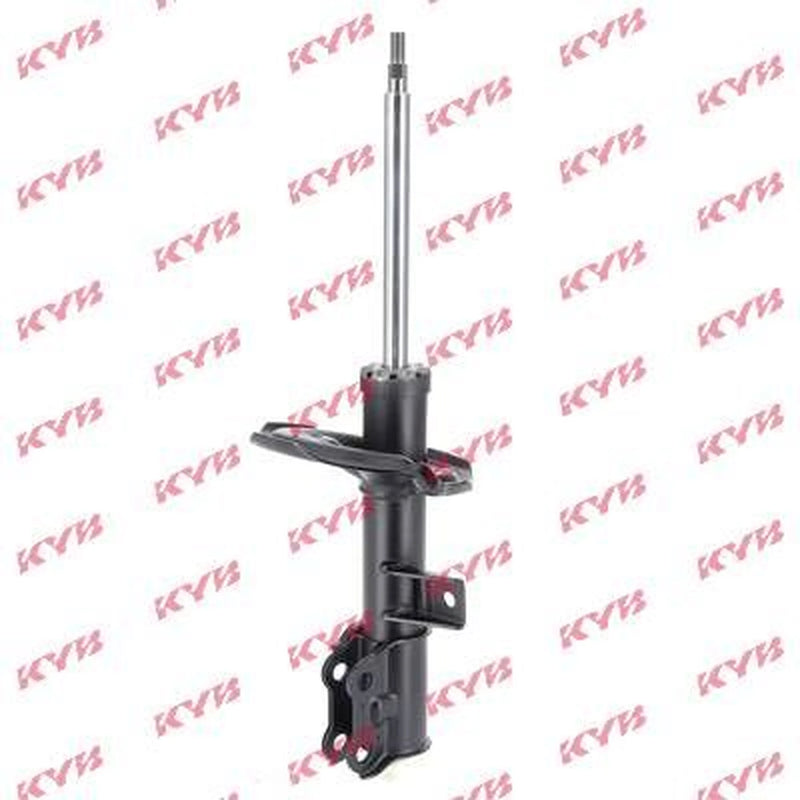 KYB Shock Absorber Damper Strut Front Left 338027