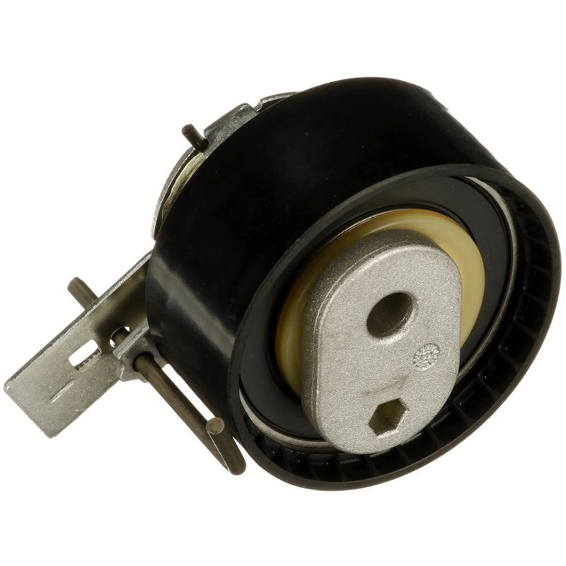 Gates Timing Belt Tensioner Pulley 60mm OD ID Wide T43299