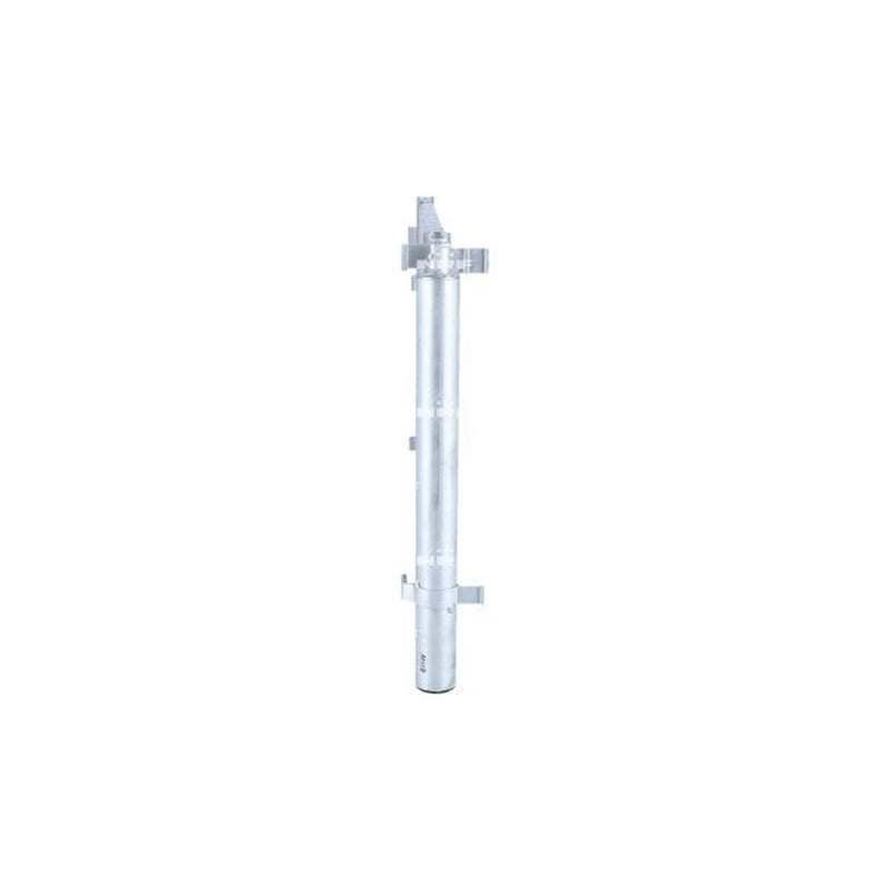 NRF Air Conditioning Condenser 350384