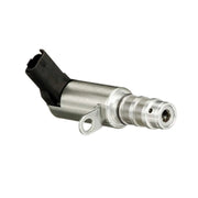 Gates Oil Pressure Regulating Valve VVS437