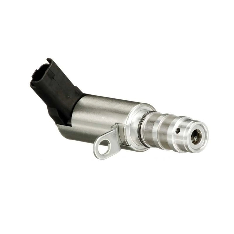 Gates Oil Pressure Regulating Valve VVS437