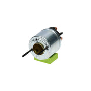 Valeo Starter Solenoid Switch 594098