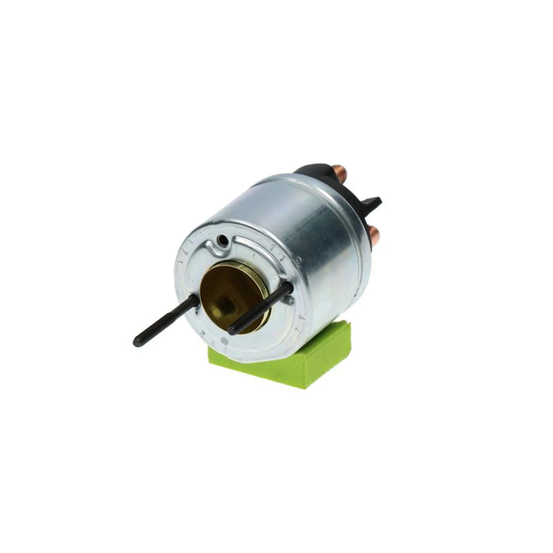Valeo Starter Solenoid Switch 594098