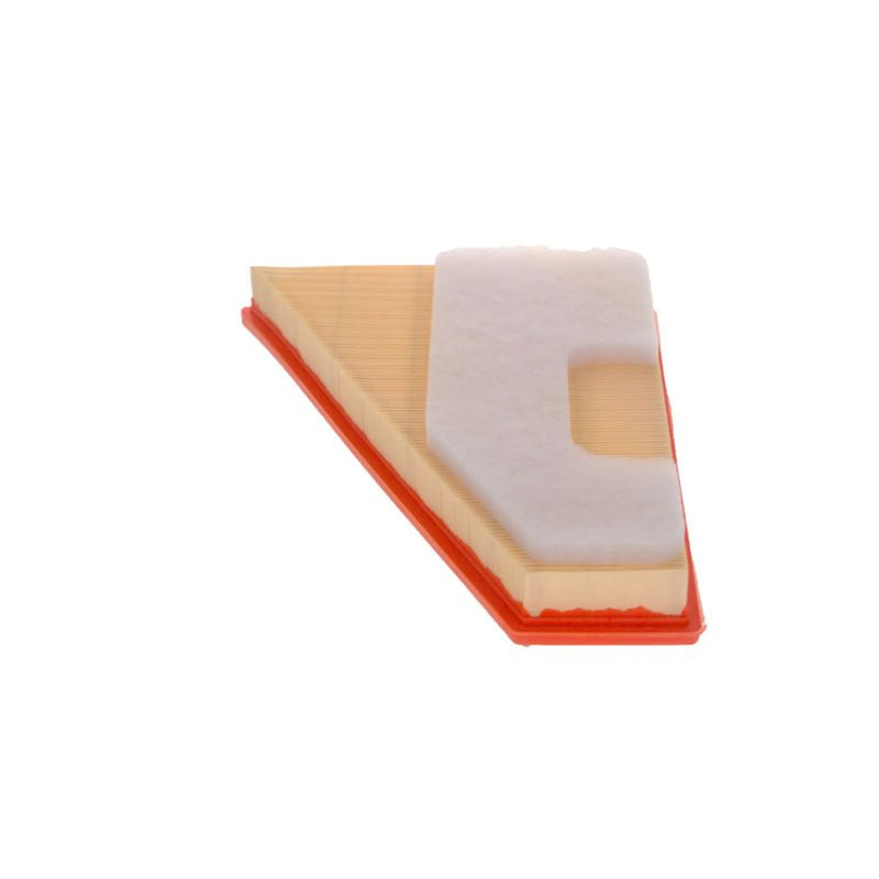 Bosch Engine Air Filter F 026 400 657