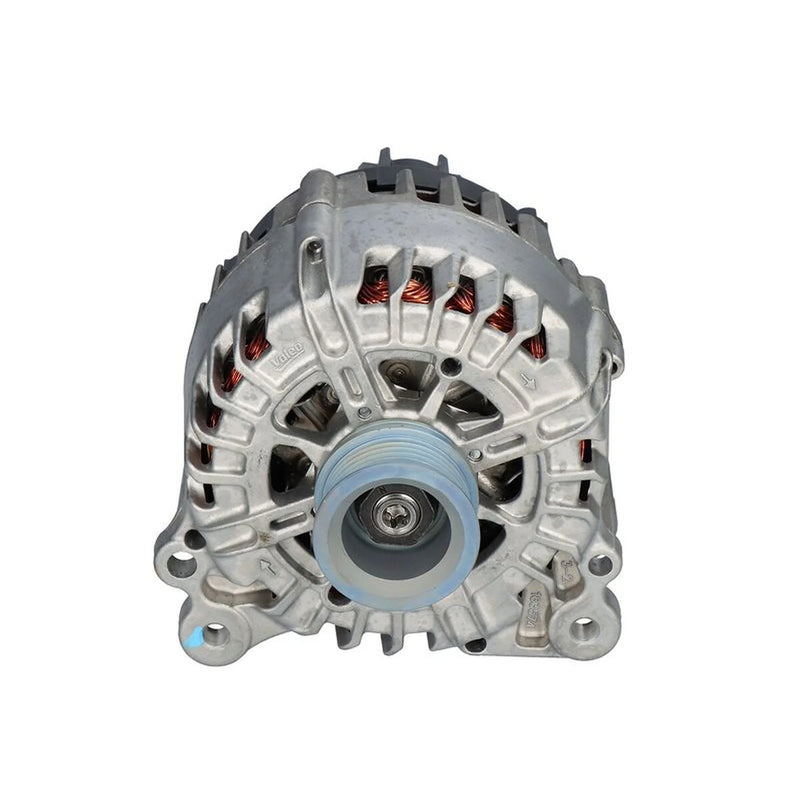Valeo Car Alternator 12V 439979